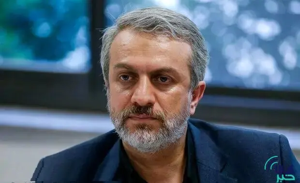 حذف رانت و امضای طلایی در بازارها با محوریت مبادلات در بورس کالا