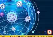 به دنبال افزایش ضریب نفوذ بیمه هستیم