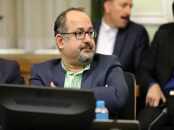 بیشترین خدمات الکترونیکی در اینترنتبانک مسکن ارایه میشود