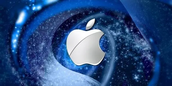 اولین گوشی هوشمند 5G اپل در سال ۲۰۲۰ معرفی می‌شود