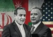 نگرانی رژیم صهیونیستی از مذاکرات هسته‌ای ایران و آمریکا

