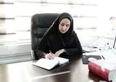 تحقق برنامه تحول سه ساله بانک نیازمند تلاش جمعی است

