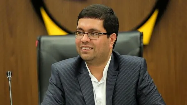 تلاش برای اعتبارسنجی مشتریان بورس کالا