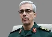 نهضت ملی درختکاری جدی گرفته شود و ادامه یابد

