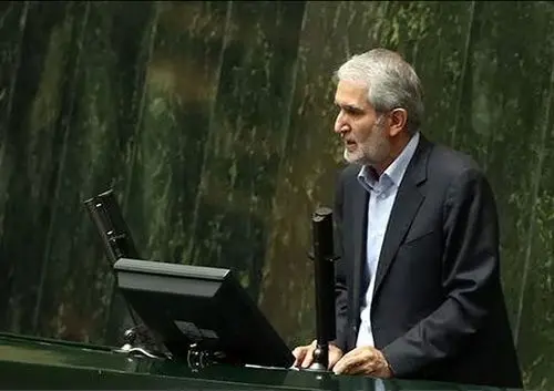 احیای اقتصاد کشور کماکان بر دوش نفت است