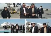 اساس کار دولت تکمیل طرح‌های نیمه‌تمام است

