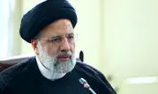 رئیسی: ایجاد امید سرلوحه اقدامات دولت است
