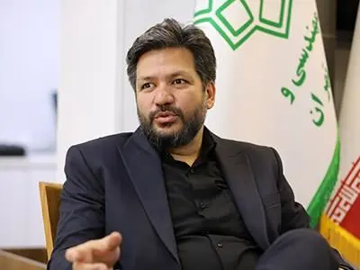 تلاش برای بهره‌برداری از زیرگذر بلوار کوهک تا پایان تابستان امسال