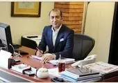 نمایشی از پیشرفت های صنعت کشتی سازی ایران در مستند "صدرا در اوج" 