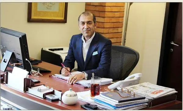 خطر در کمین صنعت کشتی‌رانی کشور