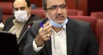 بخشنامه مهم رئیس مرکز بازرسی وزارت اقتصاد به مدیران بانک های دولتی