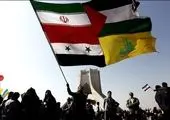 ارزیابی دستاوردهای انقلاب اسلامی در «ایران امروز» پرس تی وی