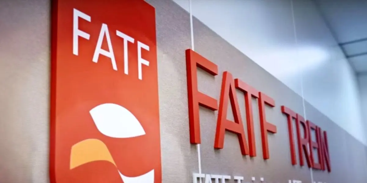 تعلیق اقدامات تقابلی FATF علیه ایران تمدید شد
