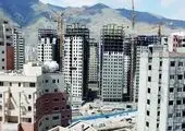 رصد پروانه های ساختمانی برای پرداخت تسهیلات در اولویت قرار گیرد
