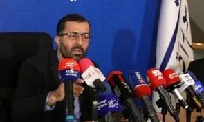 اصلاح افزایش حقوق در بودجه ۱۴۰۵ قطعی است