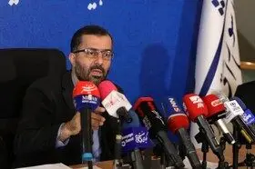 اصلاح افزایش حقوق در بودجه ۱۴۰۵ قطعی است