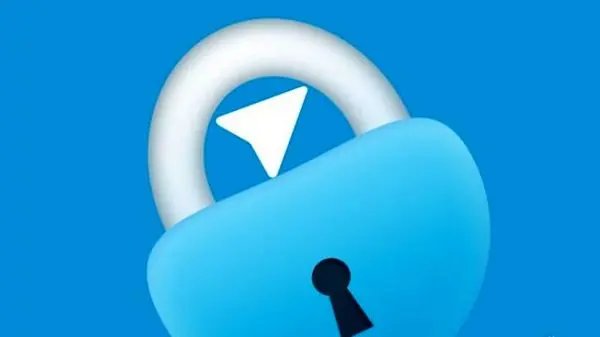 دامی که فیلترشکنها پهن کردهاند