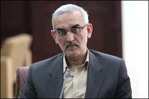 آغاز مطالعات مجدد طرح جامع حمل و نقل پایتخت