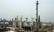 کسب سه گواهینامه انطباق معیار مصرف انرژی توسط پتروشیمی بندر امام