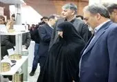 تفاهمنامه بیمه عمر و حوادث جامع وزارت نیرو با بیمه باران به امضا رسید