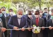 ۳۵۰ هزار دوز آسترازنکا وارد کشور شد