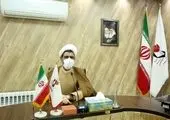 «سخن امروز» از گسترش ناهنجاری های اخلاقی در فضای مجازی هند می گوید