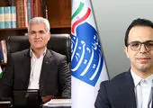 نحوه‌ ارسال صورتحساب الکترونیکی قابل‌قبول ازطریق دستگاه‏‌های کارتخوان