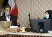 رویکرد سازمان تأمین اجتماعی توسعه خدمات  است