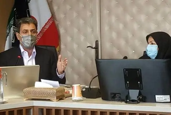 ۱۰۴۵ قلم داروی تولید داخل مشمول تغییر قیمت شده است