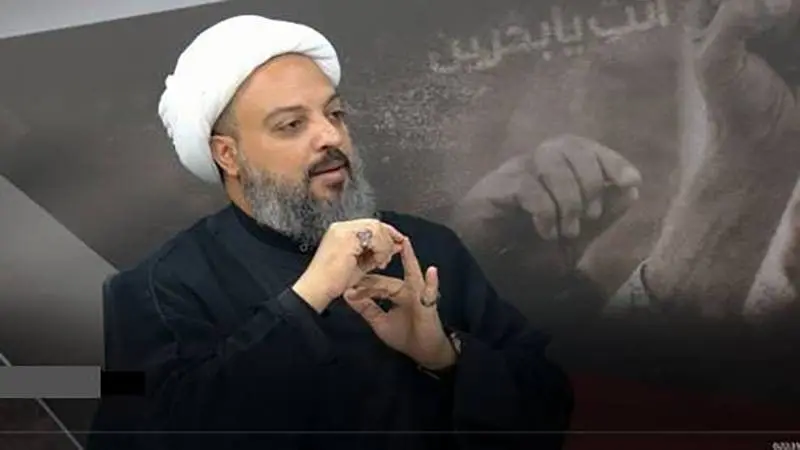 فساد آشکار درسیستم قضاییه بحرین