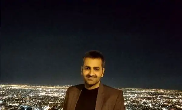 خروج نقدینگی از بازار های مالی با افزایش بی اعتمادی سرمایه گذاران