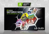چرخش چرخ زندگی به کیفیت 8K
