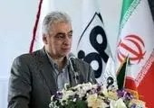 FATF در سرمایه‌گذاری خارجی نقشی ندارد