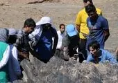 حمام تاریخی وفس در شهرستان کمیجان ثبت ملی می‌شود
