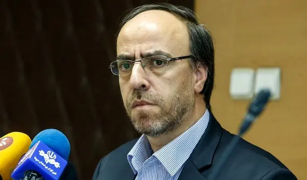 نتایج نهایی کنکور آبان ماه اعلام می شود