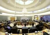تشکیل پرونده شهادت سپهبدسلیمانی در دادسرای تهران