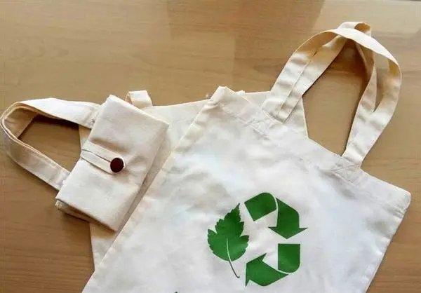 اجرای برنامه عملیاتی کاهش مصرف کیسه های پلاستیکی در میادین میوه و تره بار و شهروند در آینده نزدیک

