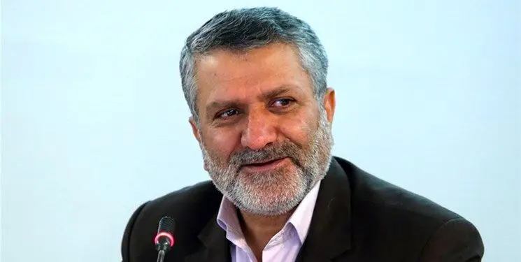  حداقل دستمزد سال 1402 کارگران تا پایان امسال مشخص می‌شود‌
