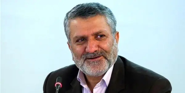 حداقل دستمزد سال 1402 کارگران تا پایان امسال مشخص میشود