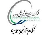 تبدیل تهدید به فرصت با افزایش ظرفیت
