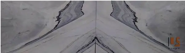 کاربرد های متنوع و جالب سنگ سفید سایمان