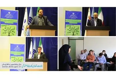 خروجی کارآفرینی می‌تواند به کسب‌و‌کار منجر شود