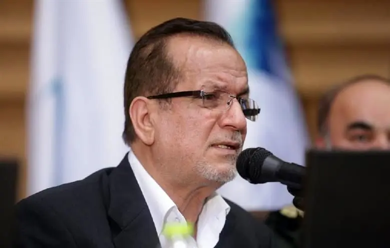 نهضت جهادی توسعه فیبرنوری و USO دو طرح زیرساختی و اساسی در توسعه کشور