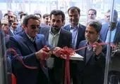 شهروند با گسترش خدمات خود در سایر استان ها فروشگاهی بابرند مدیریت شهری خواهد شد.
