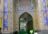 آغاز برنامه های فرهنگی رمضان  در بستر فضای مجازی 

