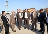 "BNPL" اعتبار سریع و ارزان بانک تجارت برای مشتریان