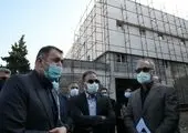 سندهای مسکن مهر تا ۶ماه دیگر تحویل مالکان می شود


