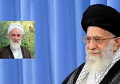 منطقه آزاد انزلی می تواند با مناطق آزاد موفق جهان برابری نماید
