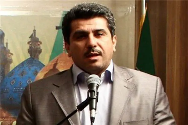 پروژه کمربندی قم کلنگ زنی می شود