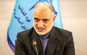 طولانی بودن فرایند رسیدگی به پرونده‌های موادمخدر